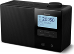 Philips TAR5600 Bluetooth radio