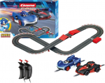 Carrera Carrera Go 20062605 Speed Zone 6.3m