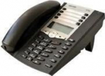 Mitel 6730 Analog Phone V2