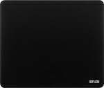 Sony INZONE Mat-F