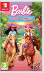 ''UIG'' NSW Barbie Horse Trails