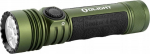 OLIGHT Taschenlampe Seeker 4 Pro OD Green