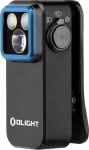 OLIGHT Oclip flashlight Pro