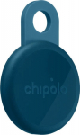 Chipolo LOOP locator, blue
