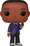 Funko Pop! Television: Wednesday - Bianca Barclay #1817 Vinyl Figure