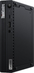 Lenovo ThinkCentre M75q Gen 2 11JN - Tiny - Ryzen