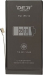 Deji Battery for APPLE iPhone 13
