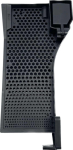 Vacuum Cleaner Accessory|ROBOROCK|9.01.1457|For S7 MaxV Ultra|9.01.1457