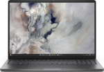 DEL Dell Pro 16 PC16250 - Intel Core 5 120U / 1.4 GHz - Win 11 Pro - Intel Graphics - 16 GB RAM - 512 GB SSD NVME - 40.646 cm (16")