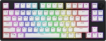 Hator HTK3180UA Skyfall 80 Wireless gaming keyboard ENG/UA/RU