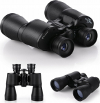 Professional Binoculars K&F CONCEPT ZOOM 7x 50mm 7x50 BaK4 Futerał / KF33.093
