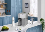 Hama PHILIPS WATER STATION/WATER DISPENSER Z ICE MAKER DO AQUAPORIN ICE ADD6922DG/10
