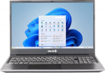 TERRA Mobile 1517R - Intel Core i5 i5-1334U - Win 11 - Intel Iris Xe Graphic - 16 GB RAM - 1 TB SSD NVME - 39.6 cm (15.6")