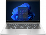 HP EliteBook 8 Flip G1i 13" Core Ultra 7 255U - Notebook - Core Ultra 7