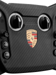 VPG Sim Porsche Cup 992.2 Sim Wheel