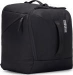 Thule Roundtrip Boot Bag 35L - Black