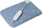 Medisana HP 515 heating pad