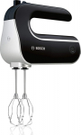 BOS Bosch HomeProfessional MFQ 4885 - Handmixer