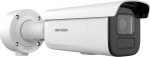 Camera IP Hikvision DS-2CD2A46G2T/P-IZSY/ANPR 2.7-13.5 PL(POL)&nbsp;