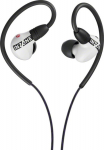 Sony INZONE E9 (IERG900W.CE7) gaming headphones, white