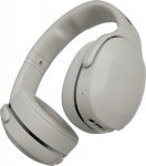 Skullcandy Crusher 540 Active Concrete szary