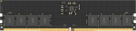 MEMORY DIMM 32GB DDR5-5600/LD5U32G56C46ST-BGS LEXAR