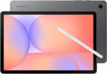 Samsung Galaxy Tab S10 Lite 5G, Enterprise Edition 128 Gb
