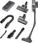 Zelmer ZSVC912BF Pawel