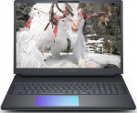 DEL ALIENWARE 18 AREA-51 U9-275HX, 64GB 2TB RTX5090 W11H 1Y