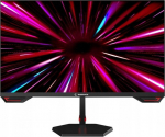 Monitor Rampage Crimson CR25RF