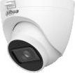 Dahua Europe CAMERA 4W1 DAHUA HAC-HDW1500TRQ-A-0280B-S3-DIP