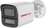 Dahua Europe Camera 4W1 Dahua HAC-HFW1549X-IL-A-PRO-0280B-DIP