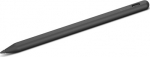 Lenovo Yoga - Digital Pen - wireless - svart - brown box - for ThinkPad P1 Gen 8, P16 Gen 3, T14s 2-in-1 Gen 1, T1g Gen 8, X1 2-in-1 Gen 10