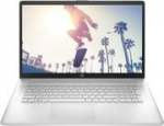 HP 17-cp2154ng 17.3" FHD IPS Ryzen 5 7520U - AMD R5 - 512 GB (CV7A3EA#ABD)