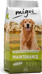 HURTOWNIA KARM MIGOS Maintenance - dry dog food - 20kg