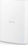 ZyXEL Router 5G FWA70-EU0102F
