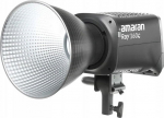 Amaran Ray 360c