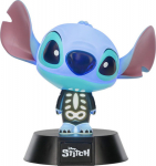 Paladone Disney Stitch Sceleton Icon Light