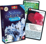 As Company AS &Pi;&alpha;&iota;&chi;&nu;ί&delta;&iota;&alpha; &Mu;&epsilon; &Kappa;ά&rho;&tau;&epsilon;&sigmaf;: Nature Challenge - &Omicron;&rho;&upsilon;&kappa;&tau;ά (1040-90141)