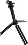 Walimex Easy Table & Camera Tripod, 38cm