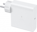 Samsung charger SAMSUNG fast charger 140W USB-C without cable White