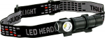 Latarka LED front Arona 3.0 GW-0157