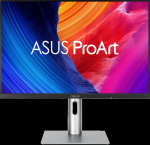 ASUS ProArt Display Gen2 PA248QFV - 100Hz | WUXGA | IPS | 24.1"