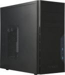 Antec Geh Mini Budget VSK-3000E-U3 M-ATX/M-ITX o.N. BK retail