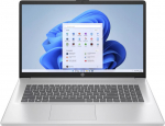 HP 17-cn3659ng, Intel&reg; Core&trade; i5, 43.9 cm (17.3"), 1920 x 1080 Pixel, 16 GB, 512 GB, Windows 11 Home