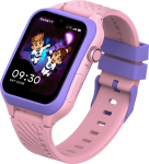 Garett Electronics Smartwatch Kids Essa 2 AI 4G pink