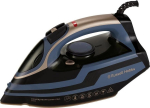 Russell Hobbs Powersteam Ultra Pro steam iron
