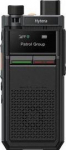 Hytera Communications Hytera P50E - Portable - Two-way radio