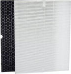 Winix A set of filters for the air cleaner ZERO S/2020