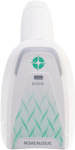 Datalogic Gryphon GM4600 HC, 2D, HP, Qi, white - cordless scanner, healthcare, 2D, imager (high performance), Green Spot, 3GL, desinfectable housing, vibration, connection: cordless, 433 MHz, radio range: 50m, Dual core, incl.: wireless charging, 325 ...